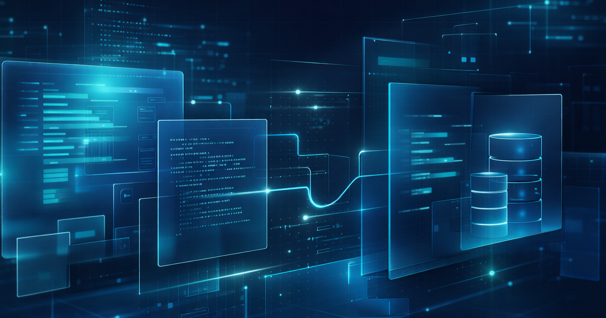 Fullstack Developer | React, Next.js, Node.js, NestJS